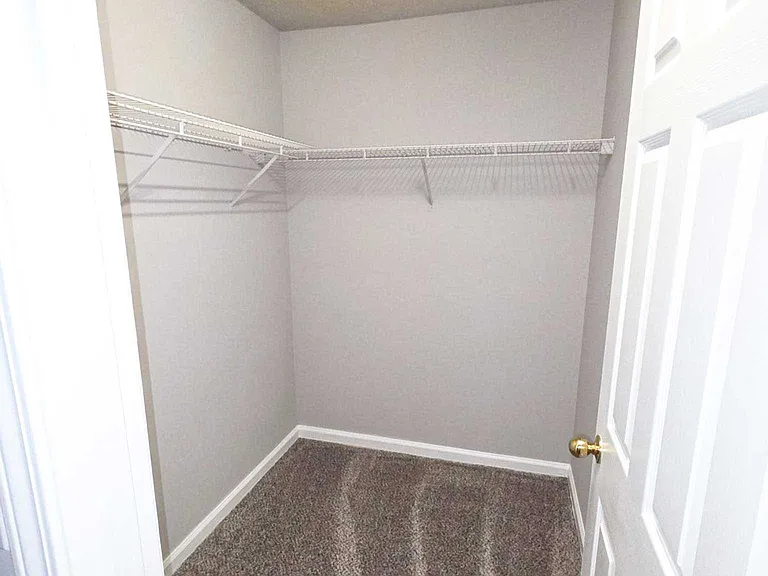205 Kent Lake Dr — Photo 42