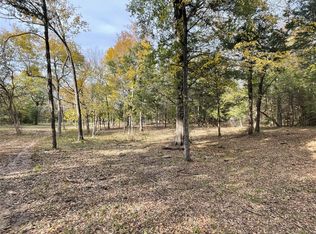 TRACT 1 County Road 2615, Telephone, TX 75488