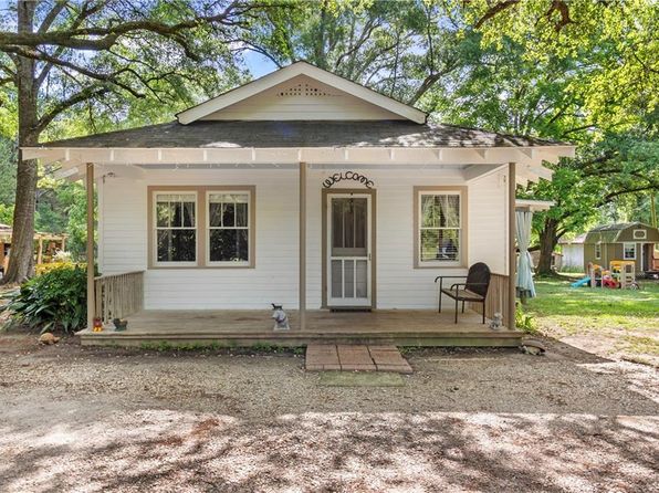 82330 Highway 437, Covington, LA 70435