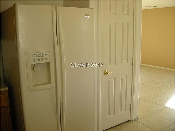 5th image of 9523 Golden Scots Ct #0