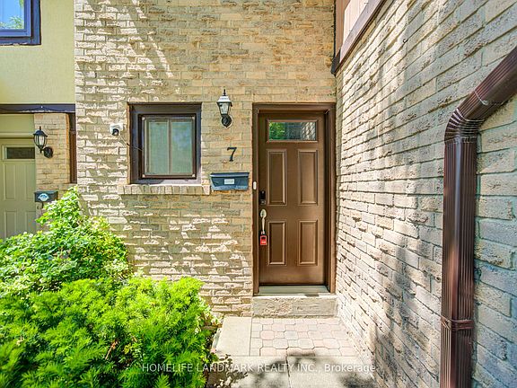 3rd image of 3345 Silverado Dr #7