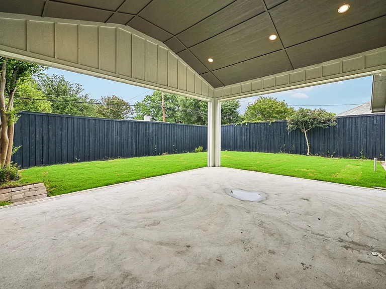 3337 Whirlaway Rd — Photo 37