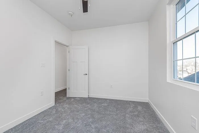 2529 Guilford Ave #A — Photo 19