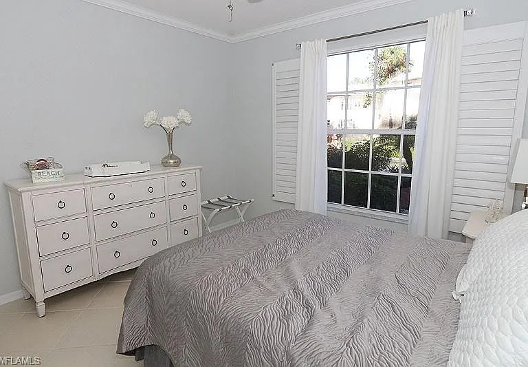 7058 Barrington Cir #102 — Photo 7
