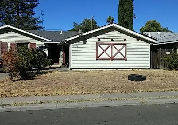 1st image of 5021 Spica Pkwy