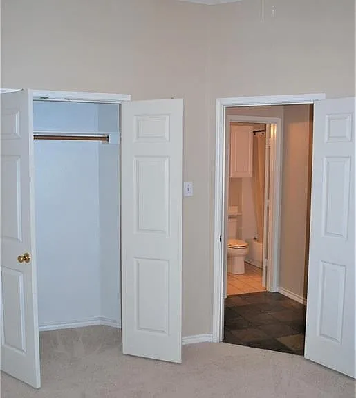 2685 Hillside Dr — Photo 25