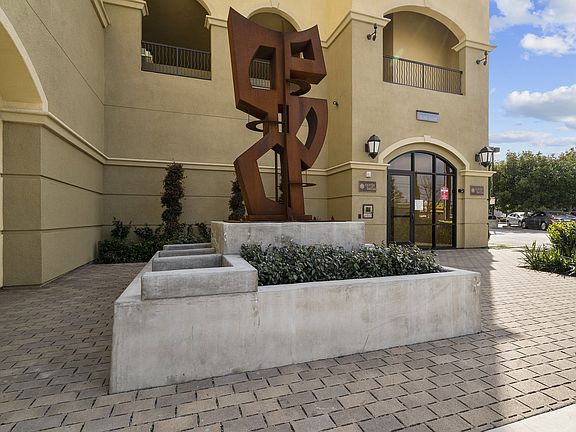 2nd image of 10250 Artesia Blvd
