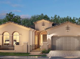 3048 E Elmwood Street, Mesa, AZ 85213