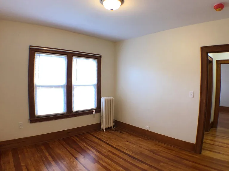 1 Rheel St #1B — Photo 22