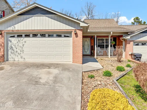 5221 Brig Ln, Knoxville, TN 37914