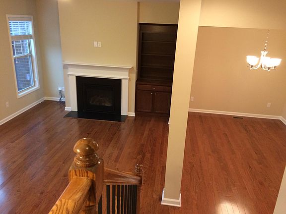 4th image of 3377 Twinrose Pl