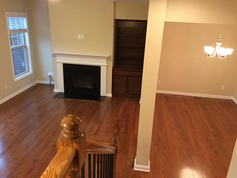 3377 Twinrose Pl — Photo 4
