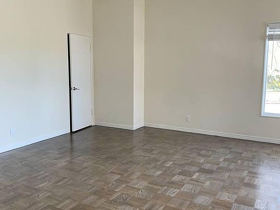 3rd image of 2701 Turk Blvd