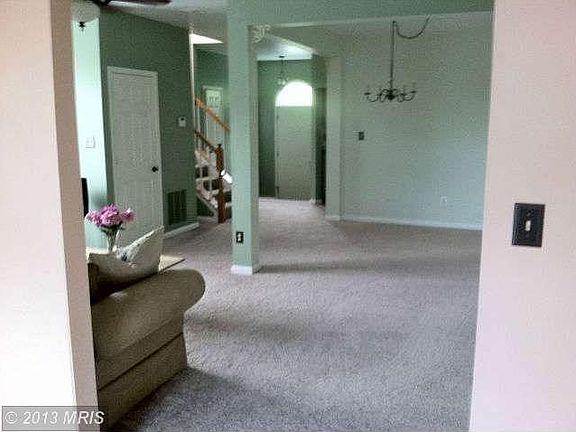 5th image of 14741 Truitt Farm Dr