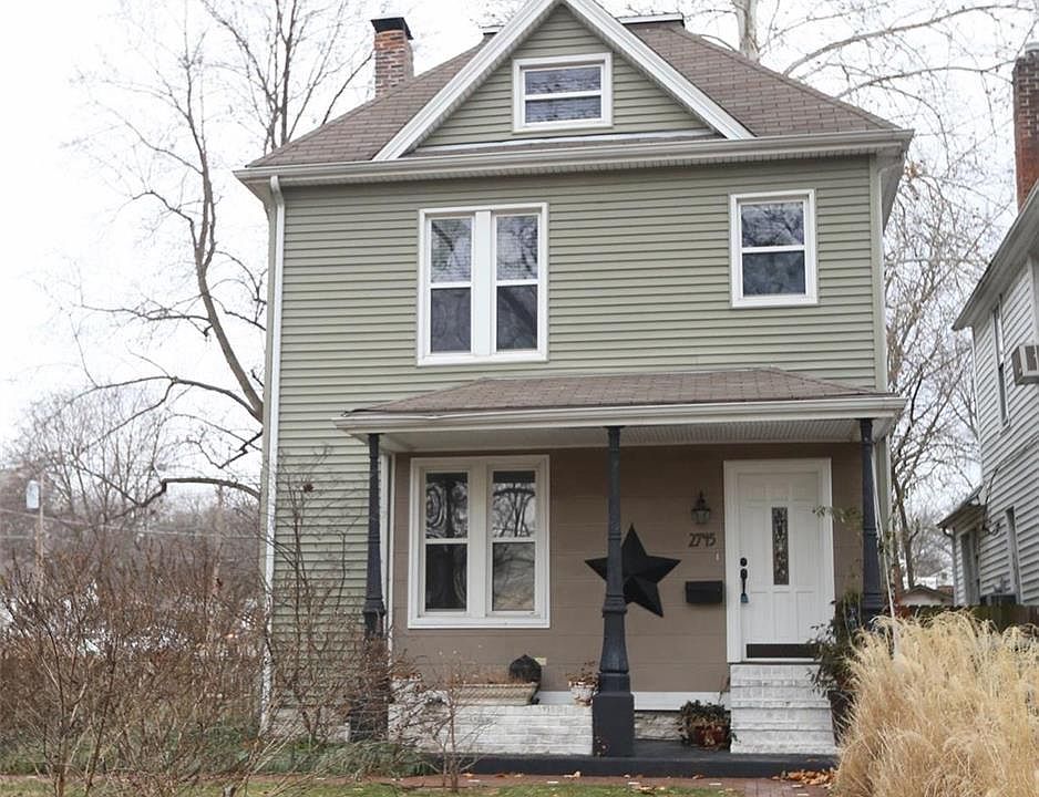 1st image of 2745 Ellendale Ave