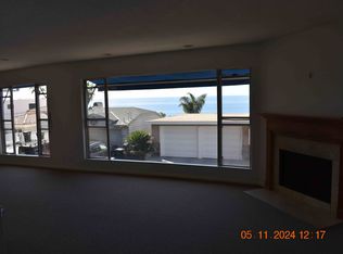 32132 Virginia Way, Laguna Beach, CA 92651