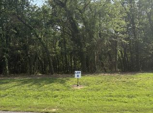 8 Wilson Point Rd, Galena, MD 21635