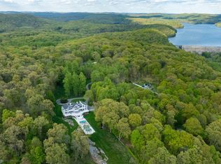 18 Bramblebush Road, Croton-on-Hudson, NY 10520