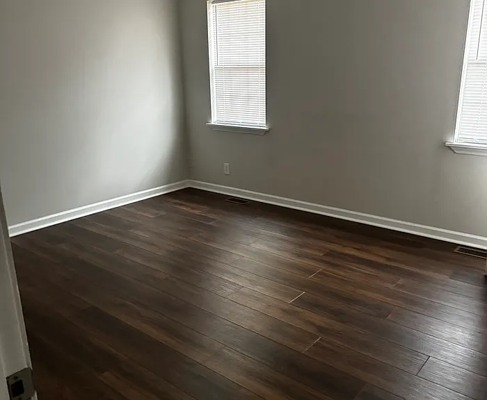 823 Primrose Ln NW — Photo 9