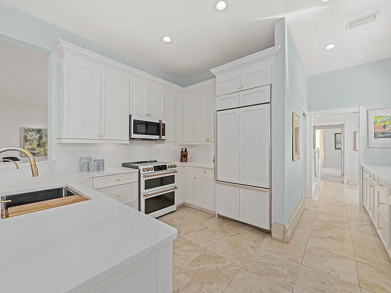 660 Anchor Dr — Photo 13