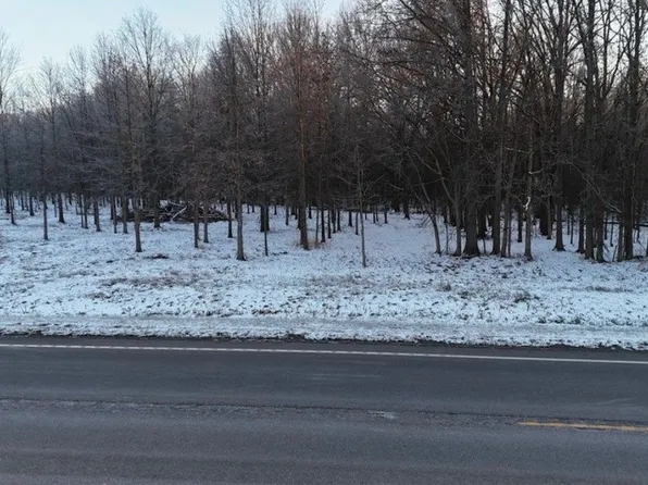14 State Rte, Deerfield, OH 44411