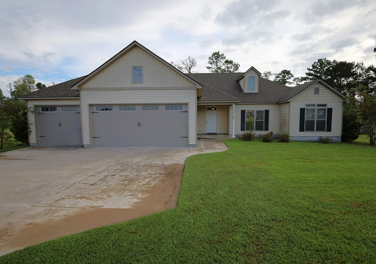 35 Gatling Way — Photo 1