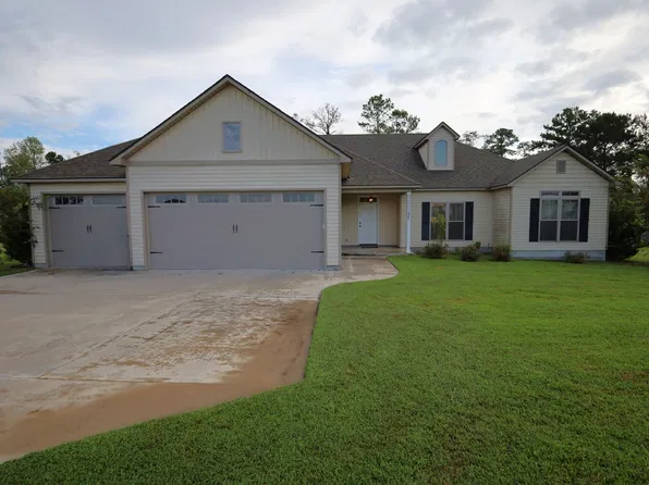 35 Gatling Way, Lakeland, GA 31635