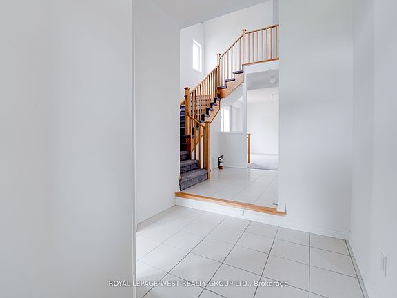 3rd image of 3 Turley Way