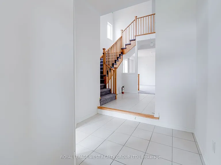 3 Turley Way — Photo 3