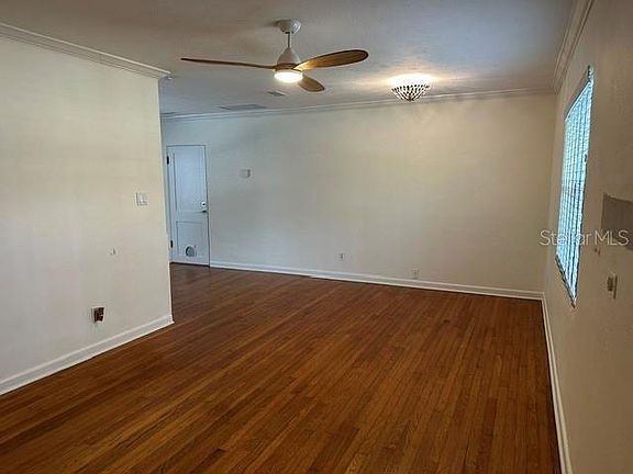 2nd image of 2819 Elizabeth Ave