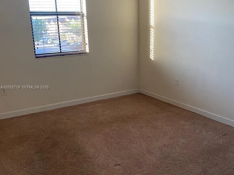 15062 SW 117th Way #15062 — Photo 10