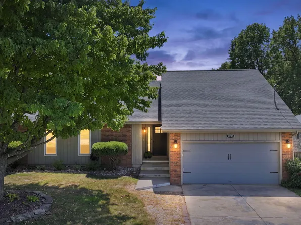 2738 E Verona Street, Springfield, MO 65804