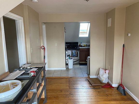 5th image of 508 Washington St Floor 3
