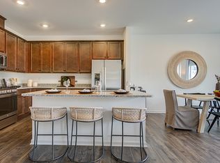 28 Charlie Cir, Angier, NC 27501