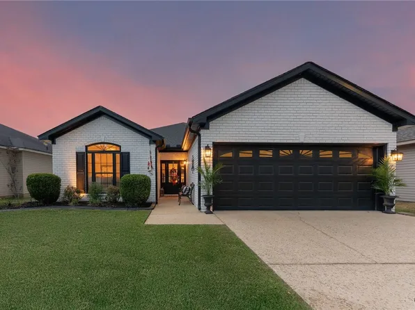 2214 44th Ave, Northport, AL 35476