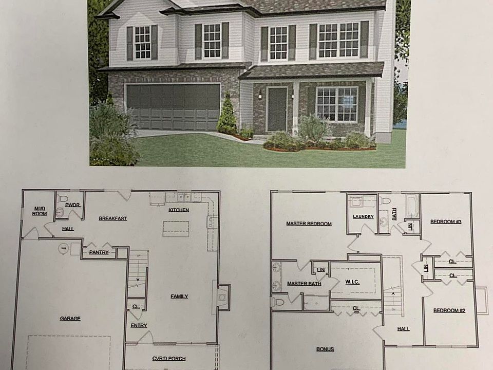 2nd image of 650 Llewellyn Ln