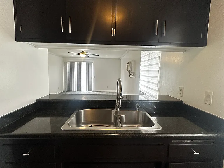 5927 Benner St #3 — Photo 6