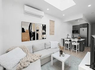 195 Meserole St APT 2R, Brooklyn, NY 11206
