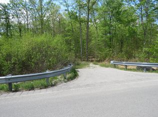 300 Ben Lowe Rd, Morehead, KY 40351