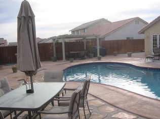346 Foxtrail Dr, El Centro, CA 92243
