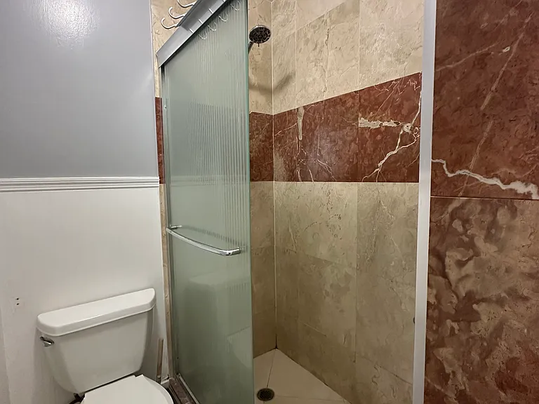6831 SW 129th Ave #6 — Photo 11