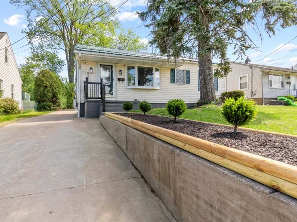 1659 W 38th St, Erie, PA 16508