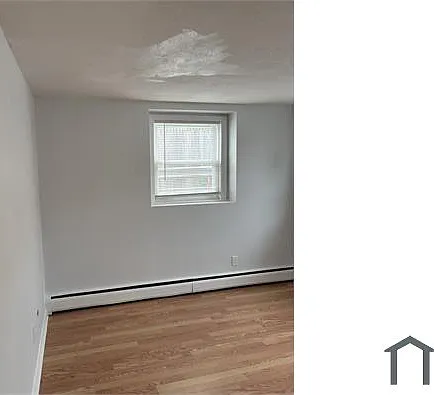 89 Draper St — Photo 2
