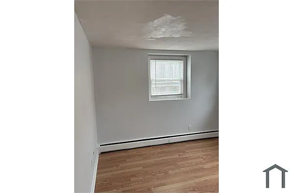 Building Photo - 89 Draper St #1