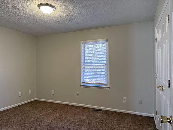 4th image of 675 Dallas Stanley Hwy #4