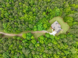 1370 Deerwood Dr, Madison, GA 30650