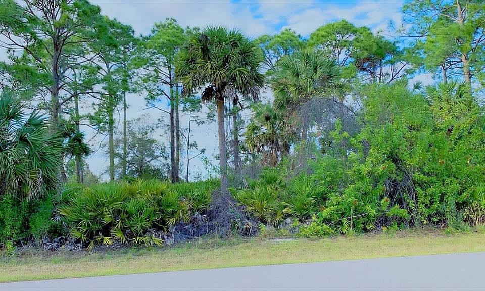 1st image of 22028 SEYBURN TERRACE LOT 3