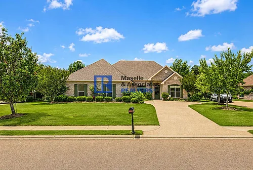 125 Memory Ln Photo 1