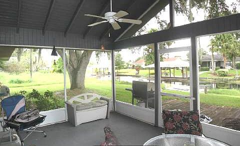 4th image of 101 Daisy Ln
