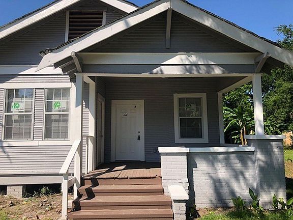 2nd image of 1545 Avenue B #B